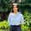Agrani Priya's profile photo